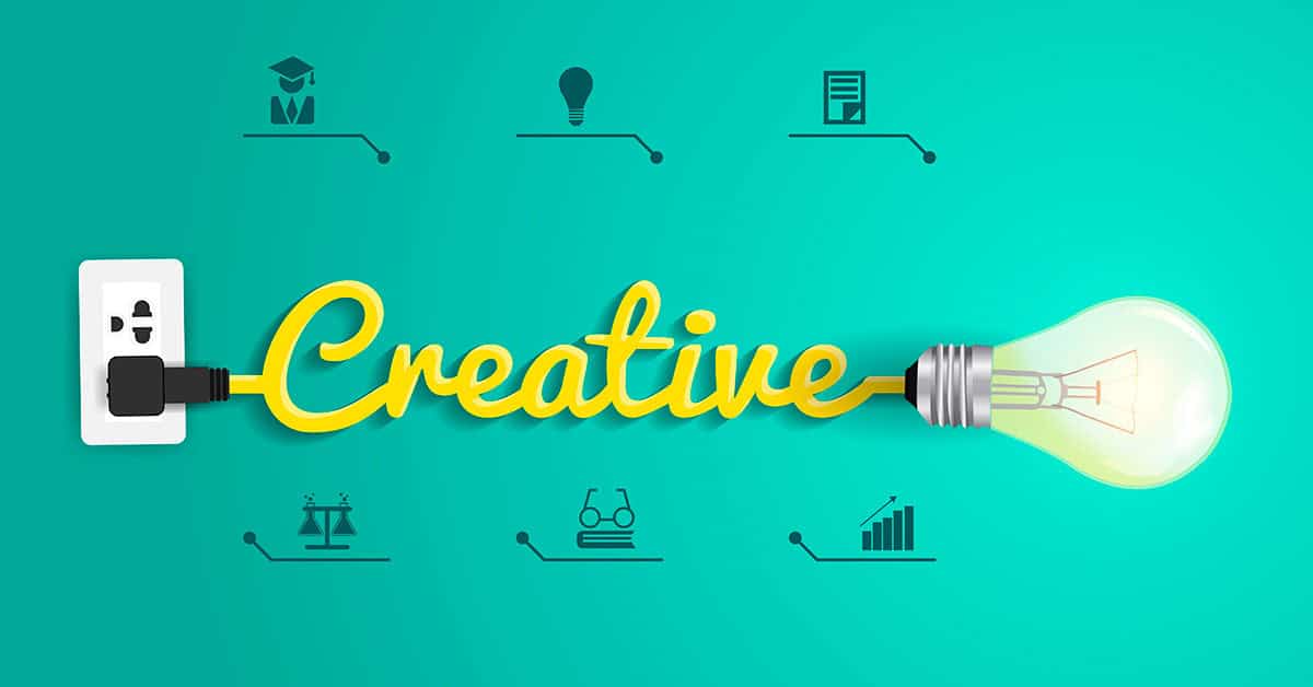 Diseño de páginas web en Móstoles Diseño de páginas web en Móstoles